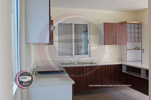 Imagen 8 de 27 de Casa En Venta En Cuautla Morelos