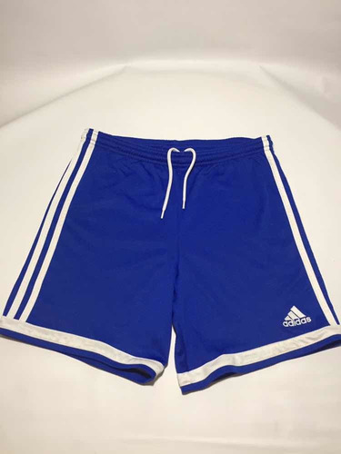 Short Marca adidas