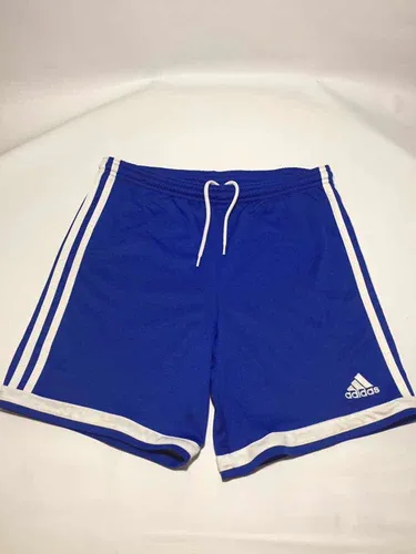 Short clearance marca adidas