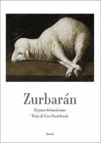 Zurbarán (libro Original)