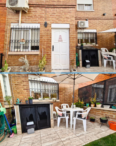 Duplex En Venta | Zona Centro, Cipolletti
