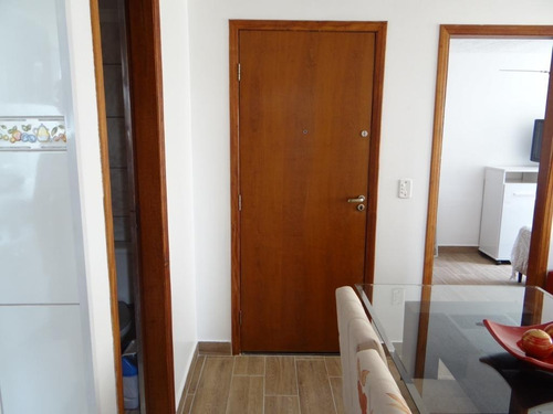 Imagem 20 de 28 de Apartamento Com 3 Dormitórios À Venda, 50 M² Por R$ 230.000,00 - Vila Portugal - São Paulo/sp - Ap1568
