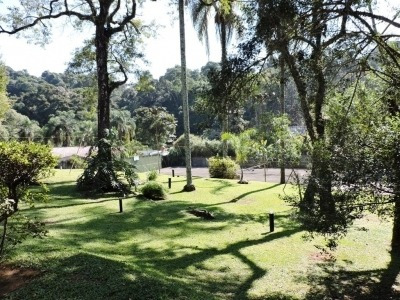 Imagem 8 de 15 de Ref.: 7566 - Mansão Em Carapicuíba Para Venda - V7566