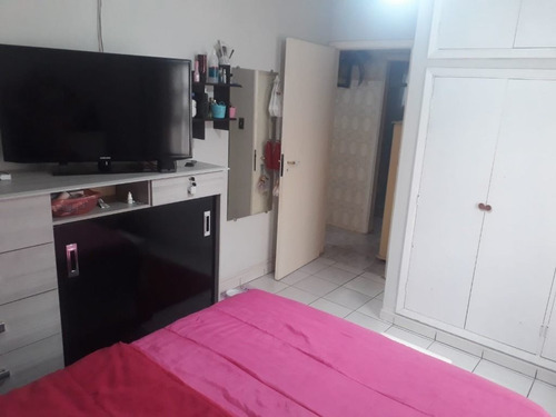 Imagem 9 de 18 de Casa Com 3 Dormitórios À Venda, 142 M² Por R$ 850.000,00 - Jardim Planalto - Vinhedo/sp - Ca0707