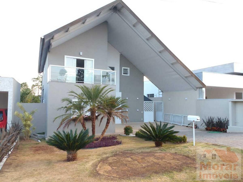 Imagem 4 de 15 de Casa Em Condomínio Para Venda Em Cajamar, Serra Dos Lagos (jordanésia), 5 Dormitórios, 3 Suítes, 5 Banheiros, 2 Vagas - A9615_2-1234398