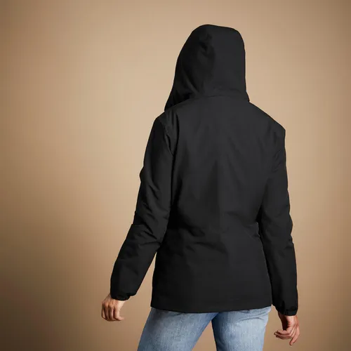 Casaco de cheap ski feminino