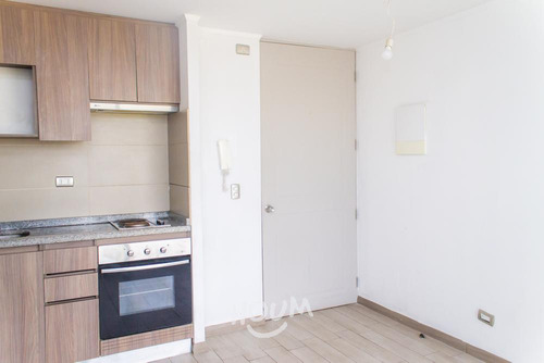 Departamento Juan Martínez De Rozas Id: 127209