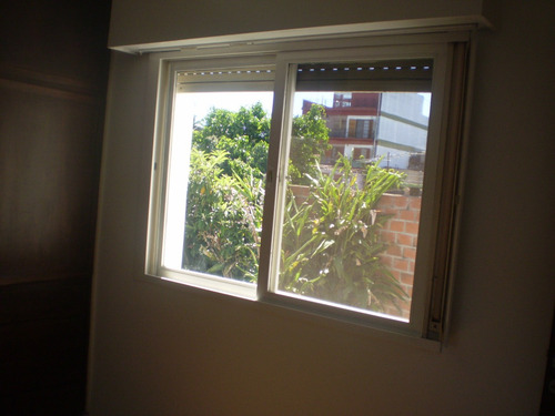 Dueño Alquila Departamento En Planta Alta