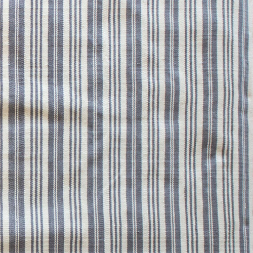 Tapete Decorativo Dib Capri 190x290 Cm Modelos Ancho 190 Cm Color Gris Diseño De La Tela 811 Lineas Largo 290 Cm