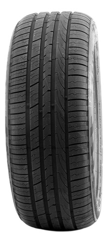 Pneu 235/55r17 Zeta Impero Xl 103w Zeta 33084 Índice De Velocidade W