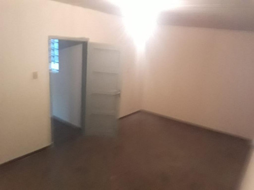 Imagem 9 de 15 de Terreno À Venda, 222 M² Por R$ 450.000,00 - Vila Guilherme - São Paulo/sp - Te0445
