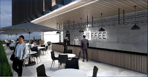 Imagen 11 de 13 de Oficina Comercial En Venta En Lomas Del Tecnológico, San Luis Potosí, San Luis Potosí
