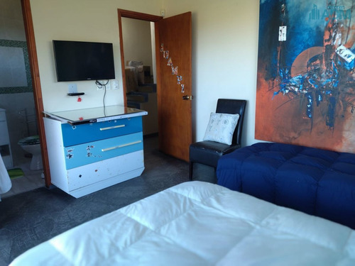 Imagen 25 de 30 de Casa En Punta Del Este, Mansa