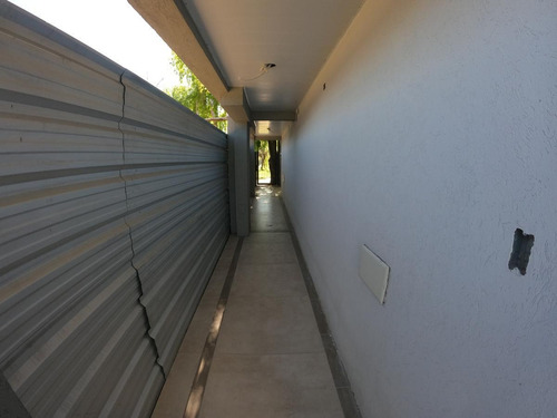 Imagen 11 de 17 de Departamento En Venta, Felipe Boero 510 (3° Piso, N°3), Belén De Escobar