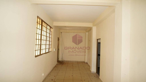 Imagem 26 de 30 de Salão Para Alugar, 340 M² Por R$ 7.000,00/mês - Jardim Ipanema - Maringá/pr - Sl0019