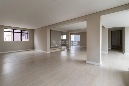Imagem 3 de 30 de Apartamento Para Venda - 10585.001