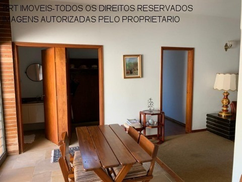 Imagem 12 de 30 de Chacara - Ch00289 - 34182153