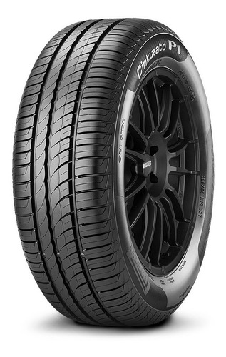 Neumático Pirelli Cinturato P1 Plus P 195/55R15 85 V