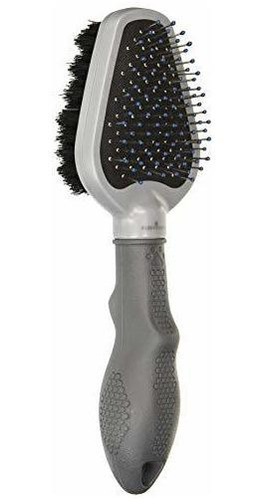 Cepillo Doble De Perro Furminator, 0rwsn