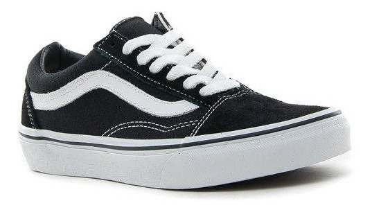 صلابة الاتصالات نفاذية Vans Old Skool Suela Caramelo Abdullaheas Com
