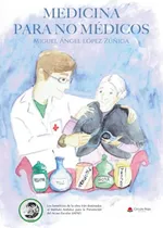 Comprar Medicina Para No Medicos -sin Coleccion-
