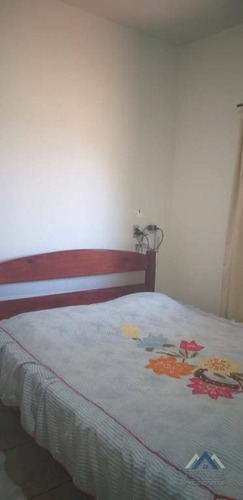 Chácara Com 3 Dormitórios À Venda, 2000 M² Por R$ 290.000,00 - Gaspareto - Alvorada Do Sul/pr - Ch0118