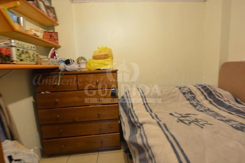 Imagem 11 de 12 de Loja - Praia De Belas - Ref: 159688 - V-159688