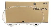 Comprar Mica Cluster Tablero Original Nissan Np300 Frontier 2023