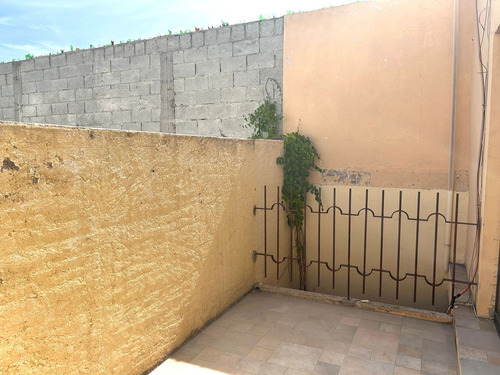 Oficina En Renta En Torreon Centro, Torreón, Coahuila De Zaragoza