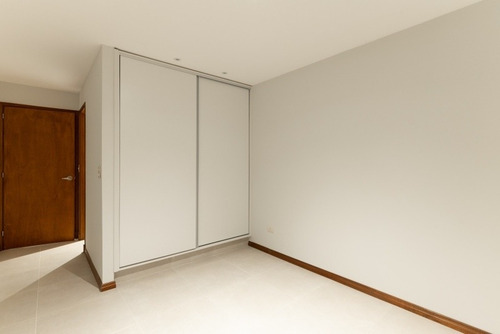 Imagen 5 de 12 de Casa A Estrenar En Pinares Ref.10