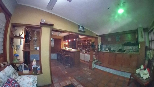 Imagen 5 de 26 de Julio Latouche Vende Casa El Morro I 21-19343 Jj35