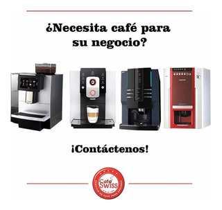 Maquinas De Cafe En Comodato Cabrales | MercadoLibre 📦