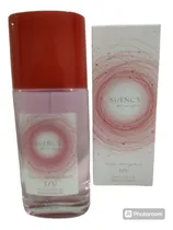 Comprar Perfum  Sueños Del Corazon. De Mujer Tsu Cosméticos 95 Ml