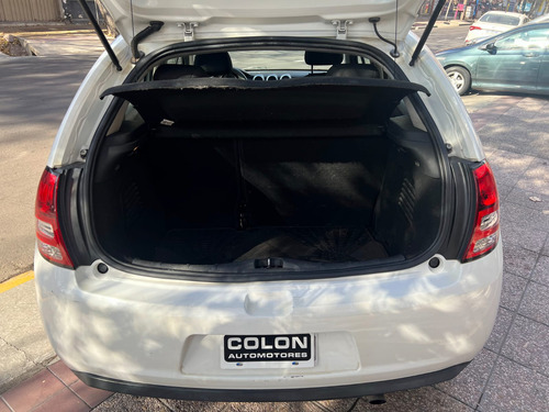 Citroën C3 1.5 Origine Pack Zenith I 90cv