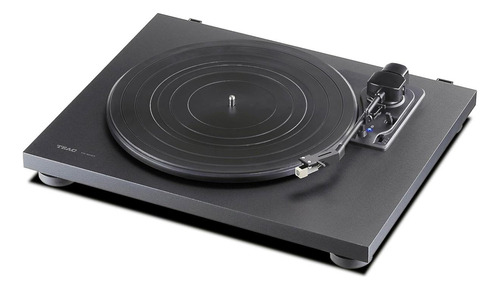 Tocadiscos Inalámbrico Teac Tn-180-bt-a3 Bluetooth
