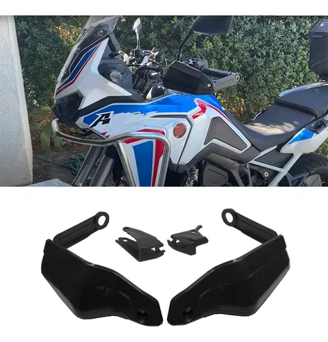 Para Crf1100l Africa Twin 2020 2021 2022 Han