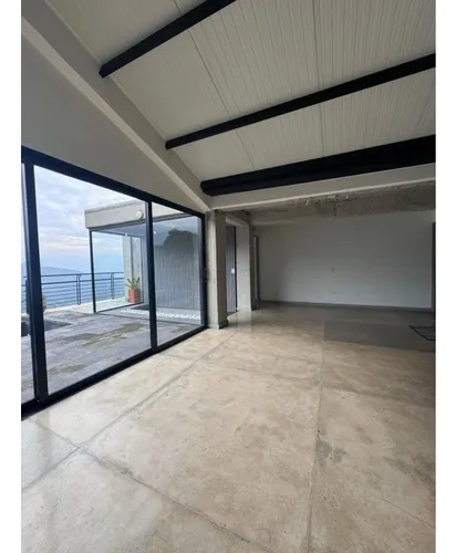 Casa En Arriendo En El Escobero
