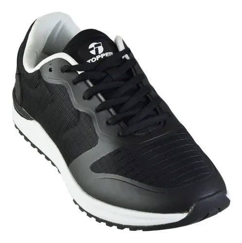 Zapatillas topper dakota sale