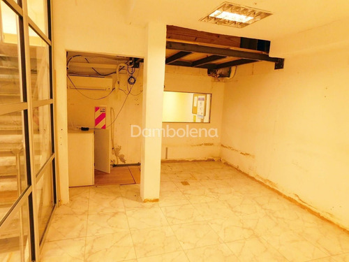 Imagen 15 de 18 de Oficina En Venta O Permuta Ubicado En Monserrat, Capital Federal, Buenos Aires