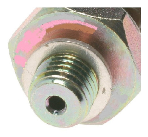 Sensor De Aceite Bmw M5 8 Cil 4.4 Lts Mod 1988-2016