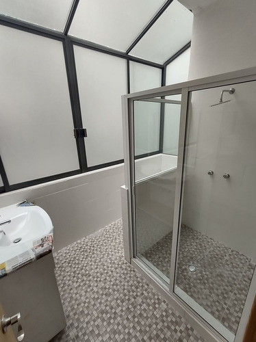 Imagen 29 de 30 de Casa En Polanco !!