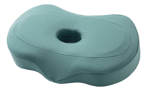 Almohada Para Piercing De Oreja, Almohada Invisible Con
