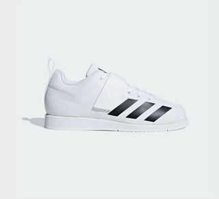 zapatos halterofilia adidas zapatos halterofilia adidas