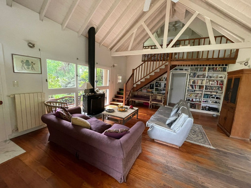 Imagen 10 de 29 de Casa En Venta La Tradicion