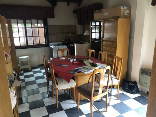 Imagen 12 de 14 de Departamento En Venta En Villa Bosch