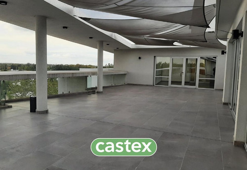 Imagen 10 de 14 de Departamento - Ayres Lofts