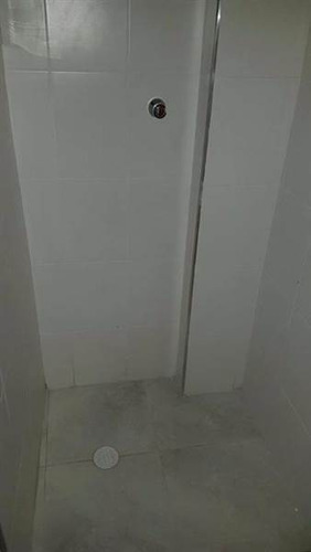 Imagem 13 de 19 de Apartamento - Venda - Forte - Praia Grande - Lar771