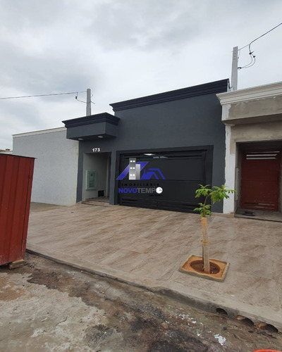 Imagem 6 de 30 de Casa De Alto Padrão Em Araçatuba - Venda - Ca01238 - 70808629