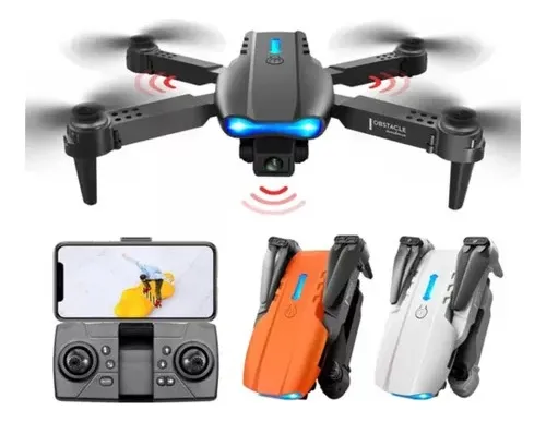 Dron kamera cheap full hd