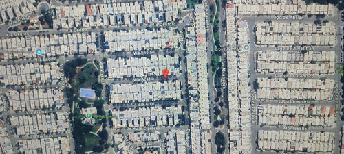 *****excelente Oportunidad De Inversion En Condominio Vivenza San Nicolas De Los Garza*****